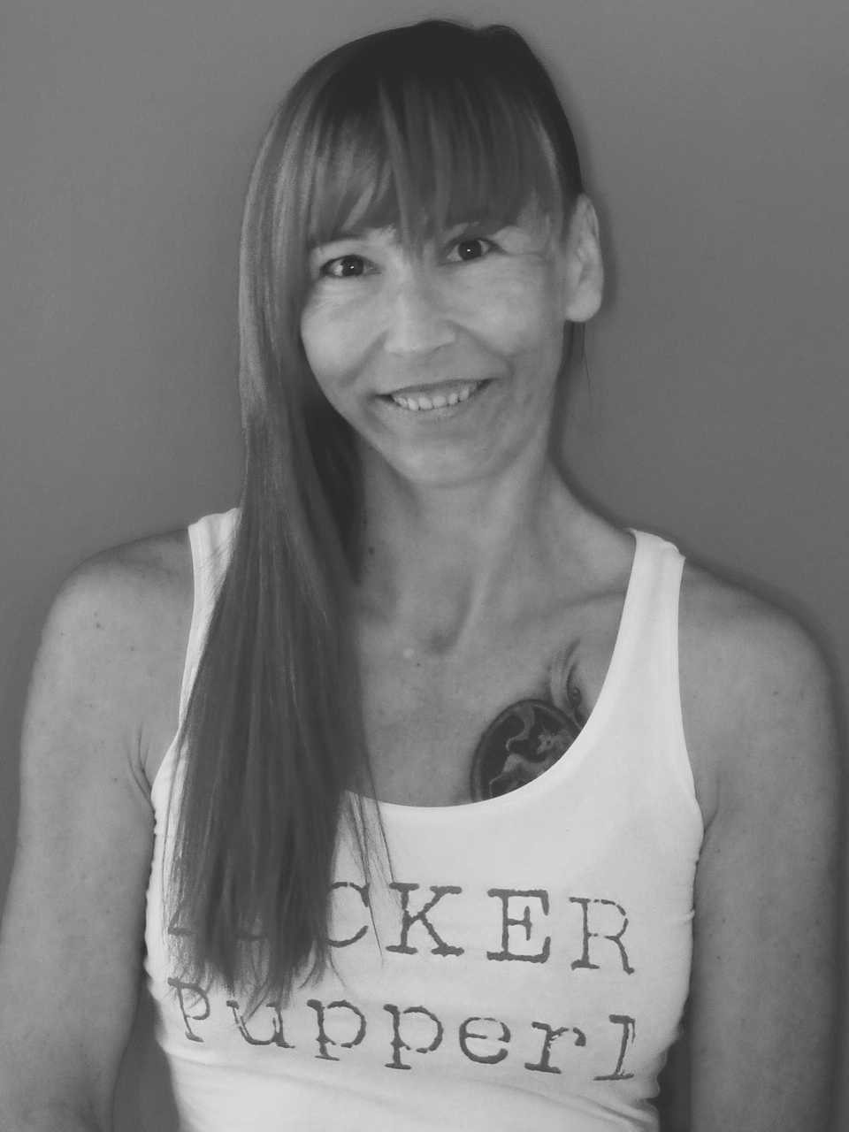 Single night aus wiener neudorf. Vlkendorf kostenlose partnersuche. Sex treffe in Dren. Behamberg singletreff ab 50. Mllersdorf amerikaner kennenlernen. Casual dating in lanitzhhe Privat kontakt frauen sex